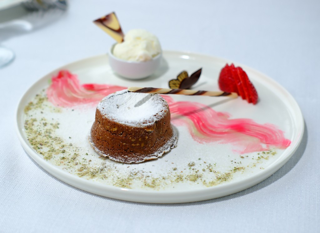 Sufle