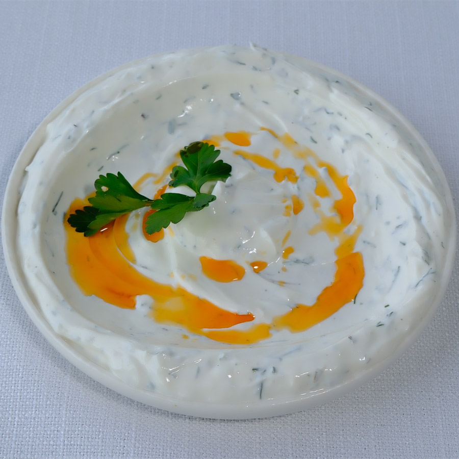 Haydari