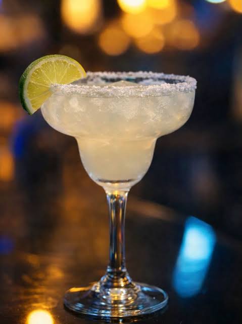 Margarita 5 CL