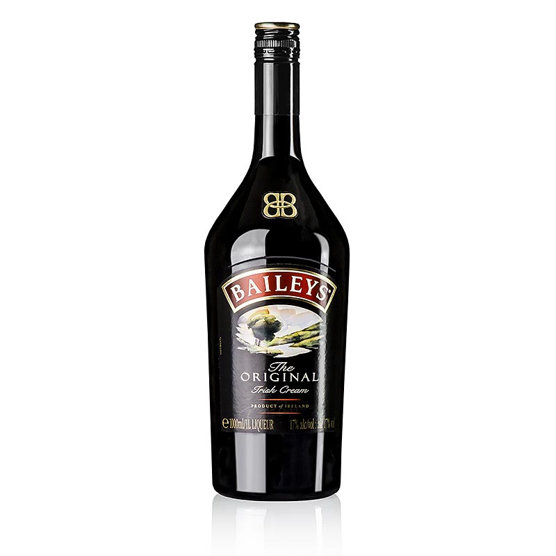 Baileys 5 CL