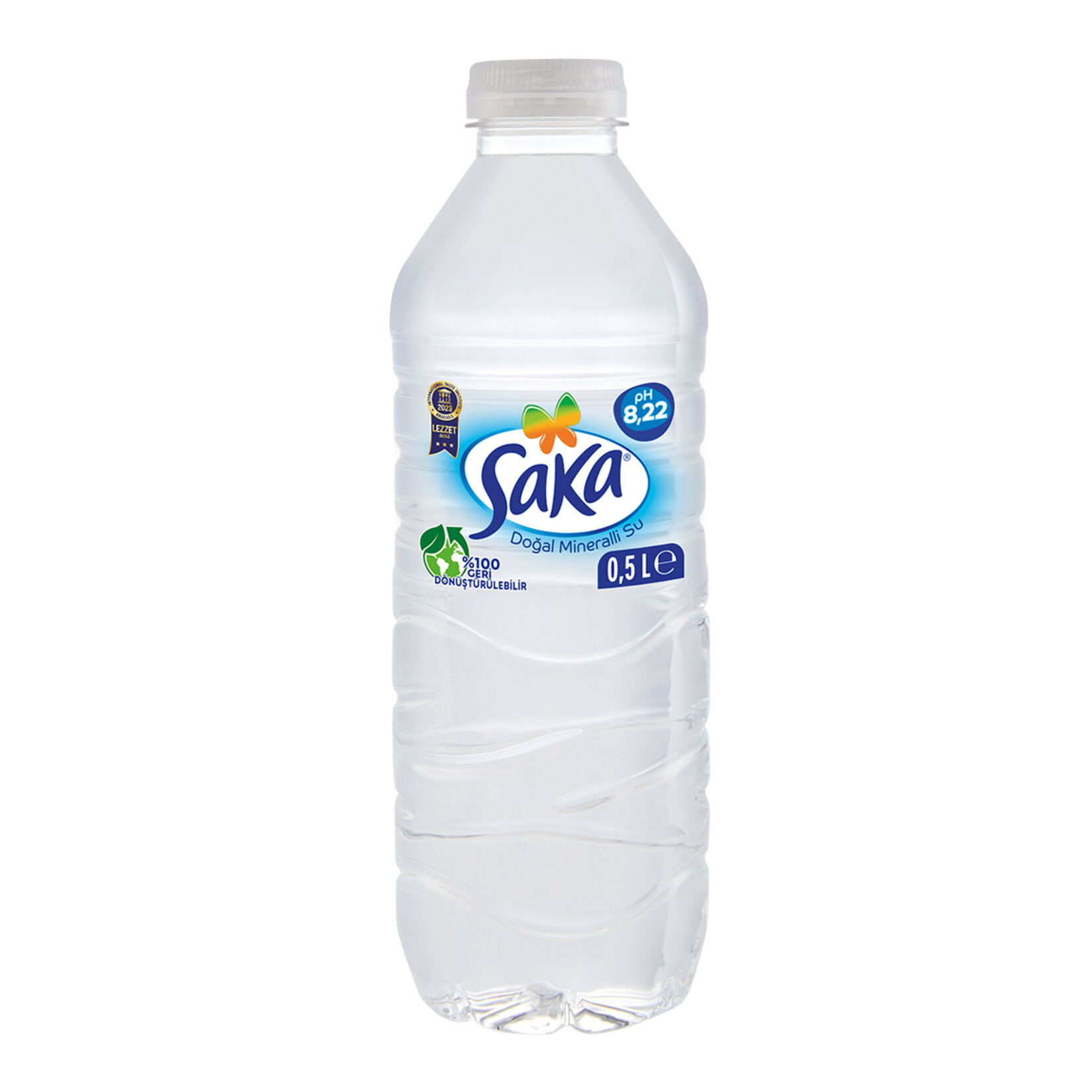 Küçük Su