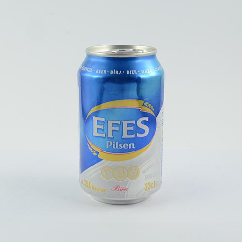 Efes 33 CL