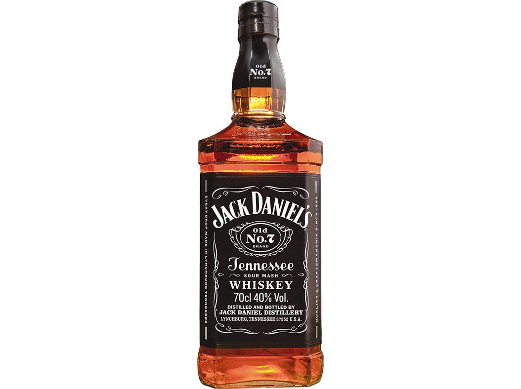 Jack Daniel's 5 CL