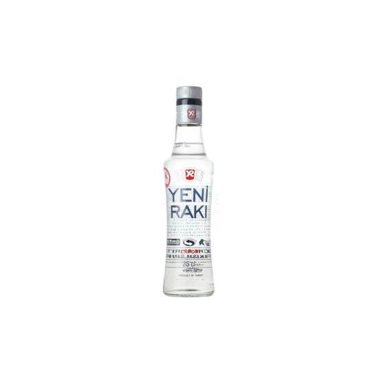 Yeni Rakı 20 CL