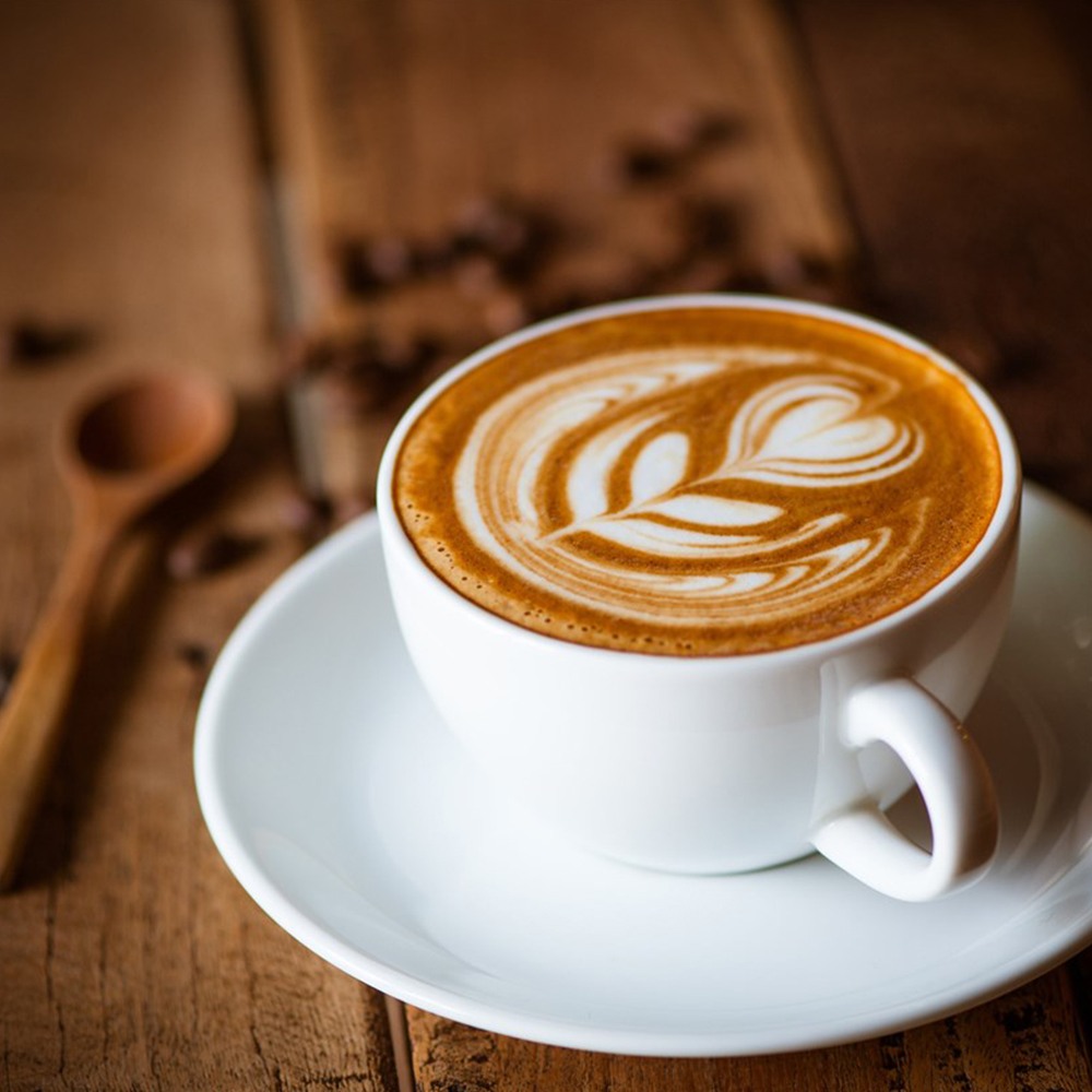 Nescafe