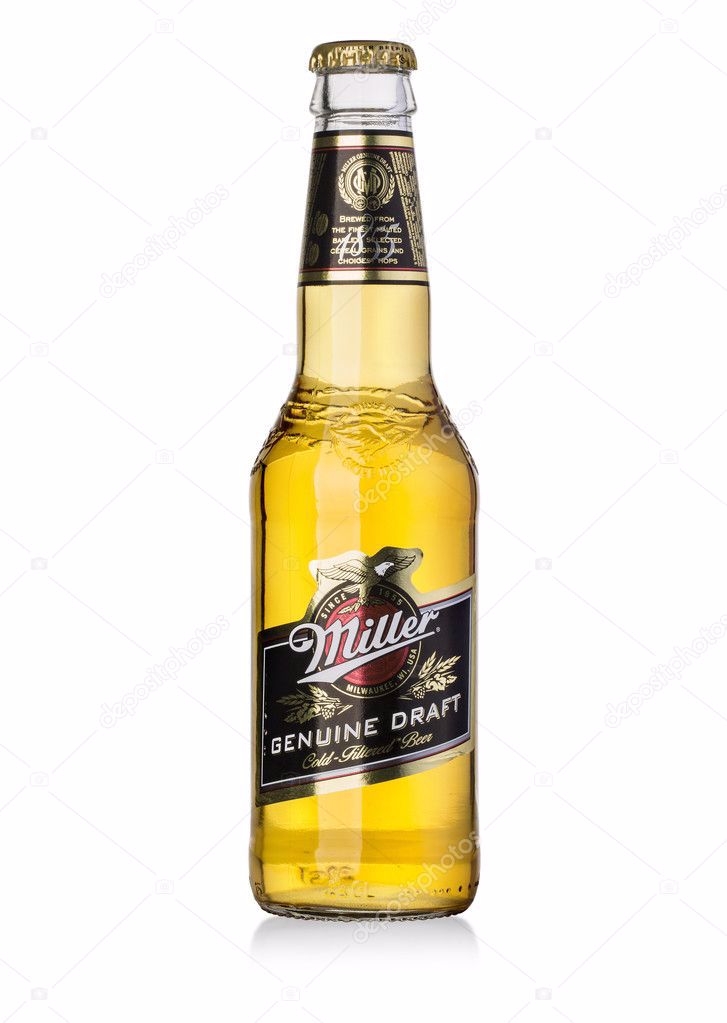 Miller