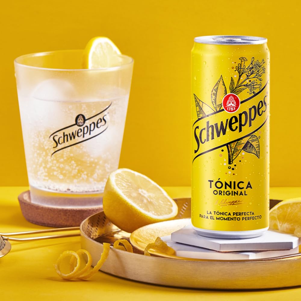 Tonic