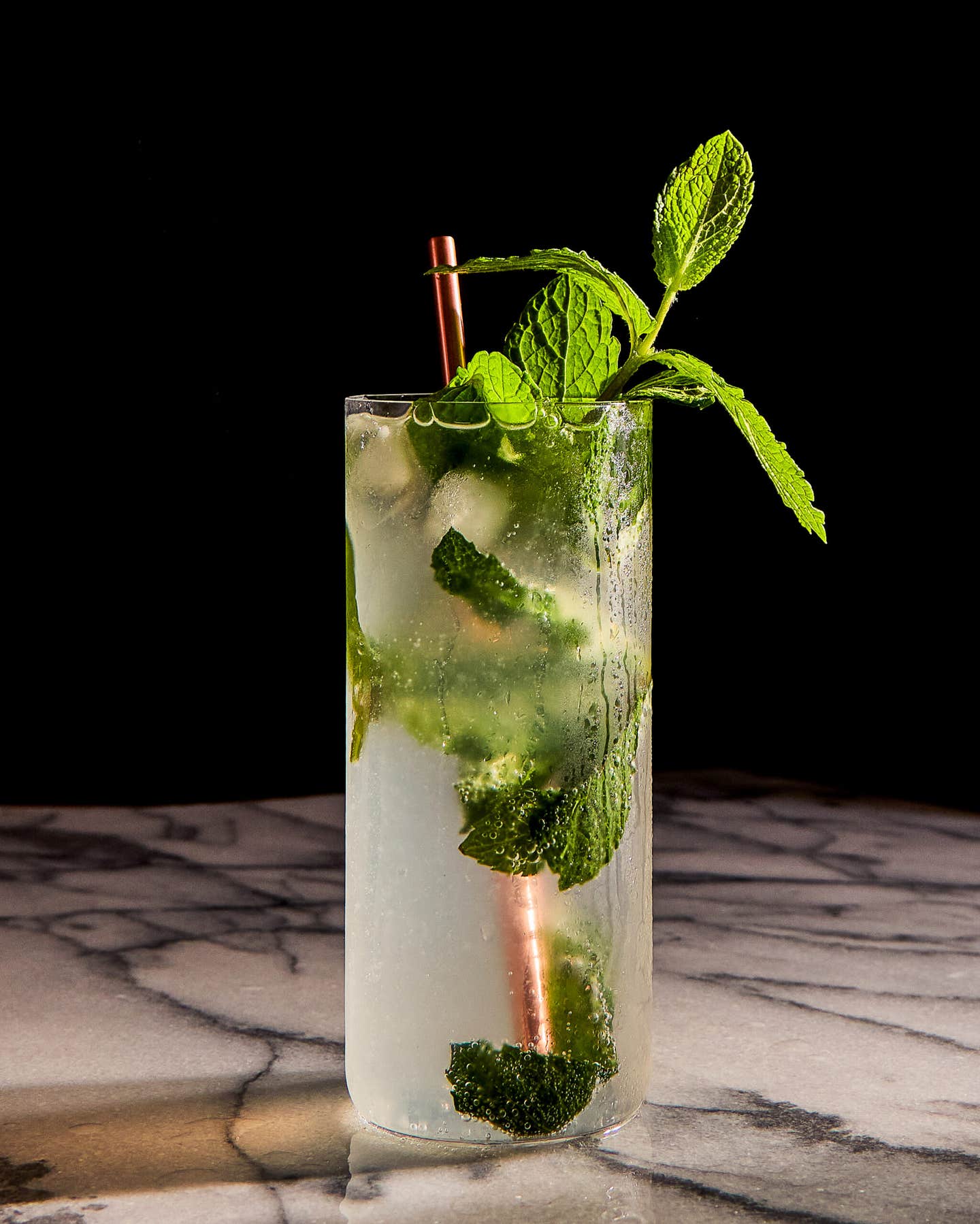 Mojito 5 CL